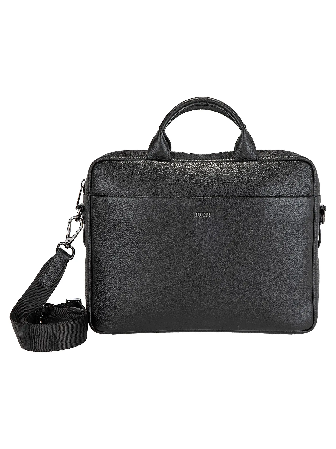 JOOP | Ledertasche - Aktentasche CARDONA PANDION | 